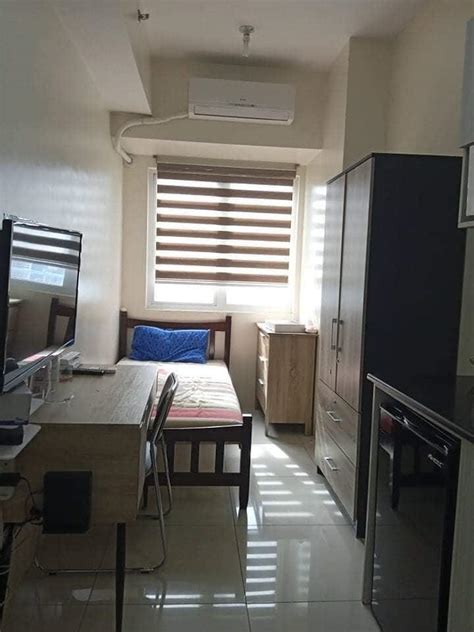 Malate Vacation Rentals & Homes .
